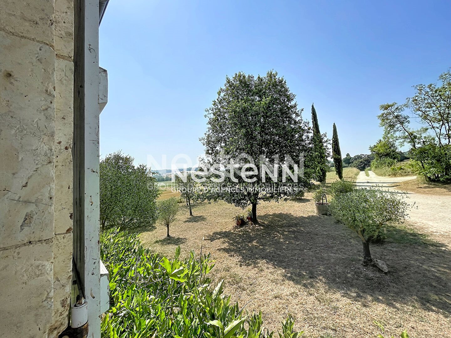 Maison à vendre, 231m², Auch
