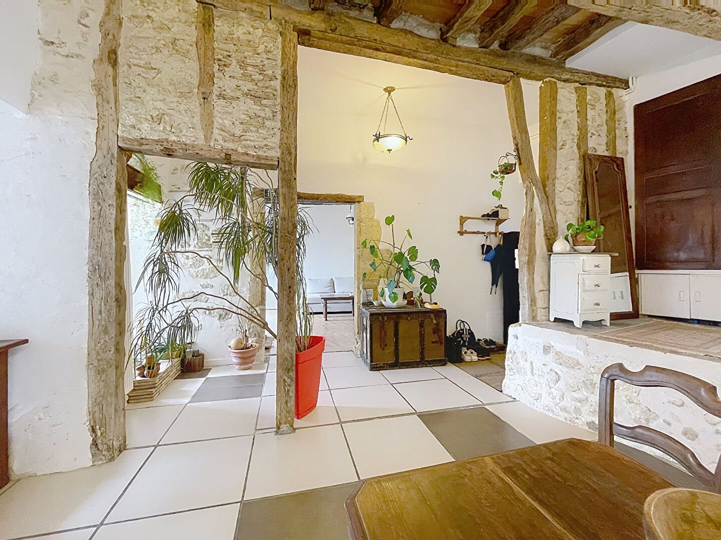Maison à vendre, 119m², Auch