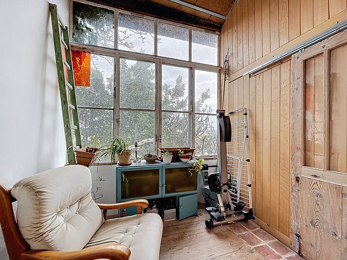 Maison à vendre, 119m², Auch