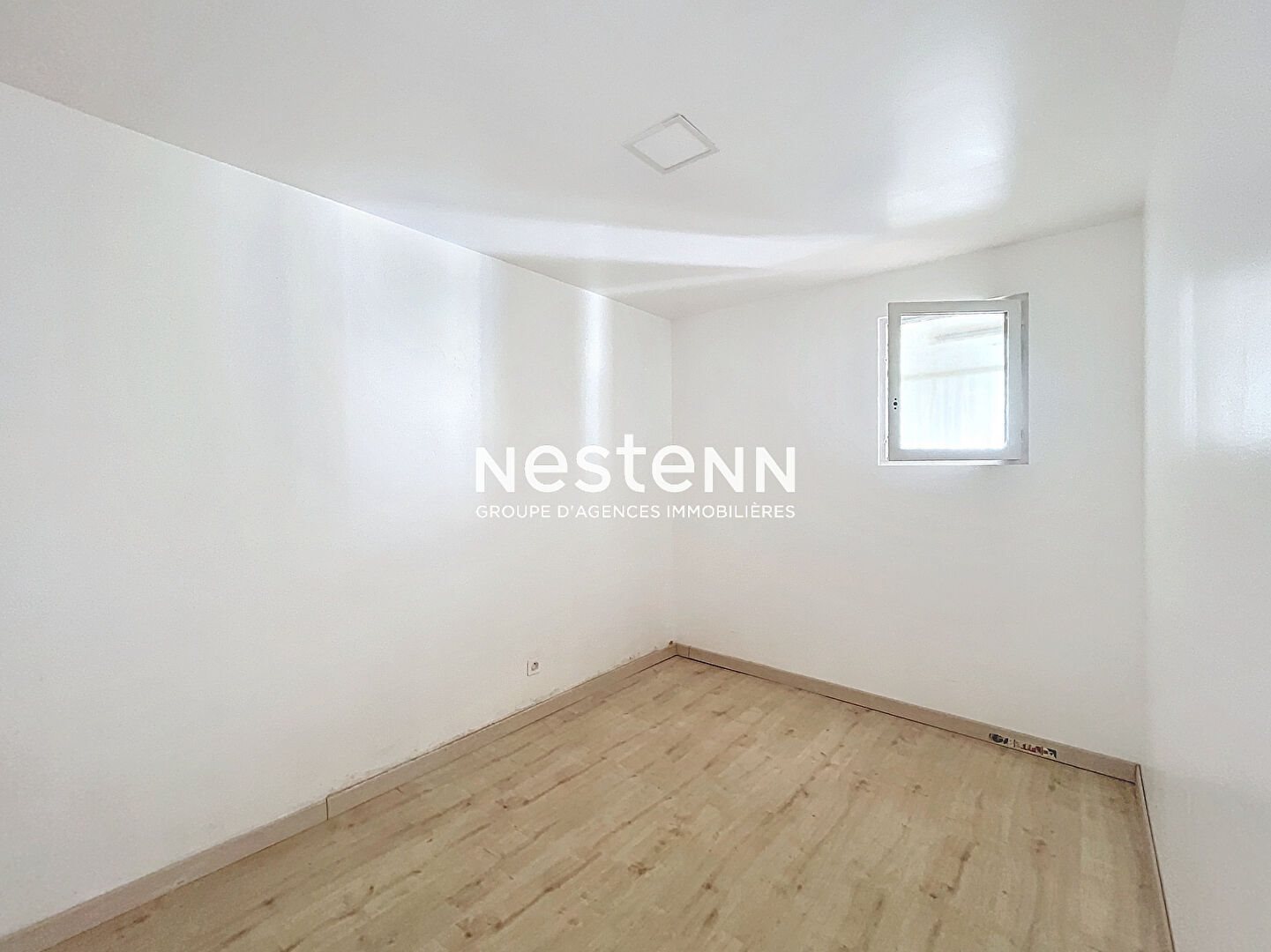 Appartement à vendre, 80m², Auch