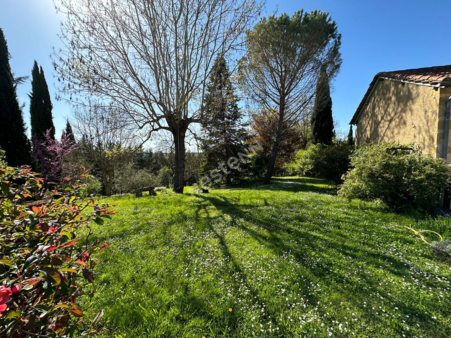 Maison à vendre, 156m², Mirande