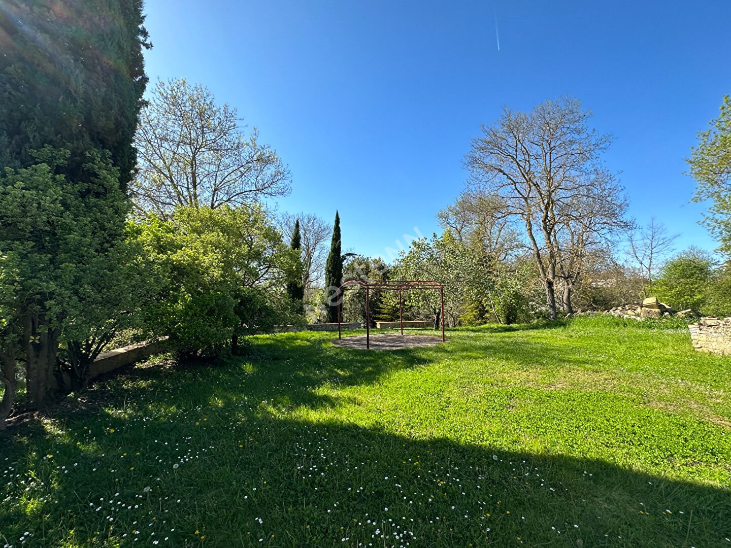 Maison à vendre, 156m², Mirande