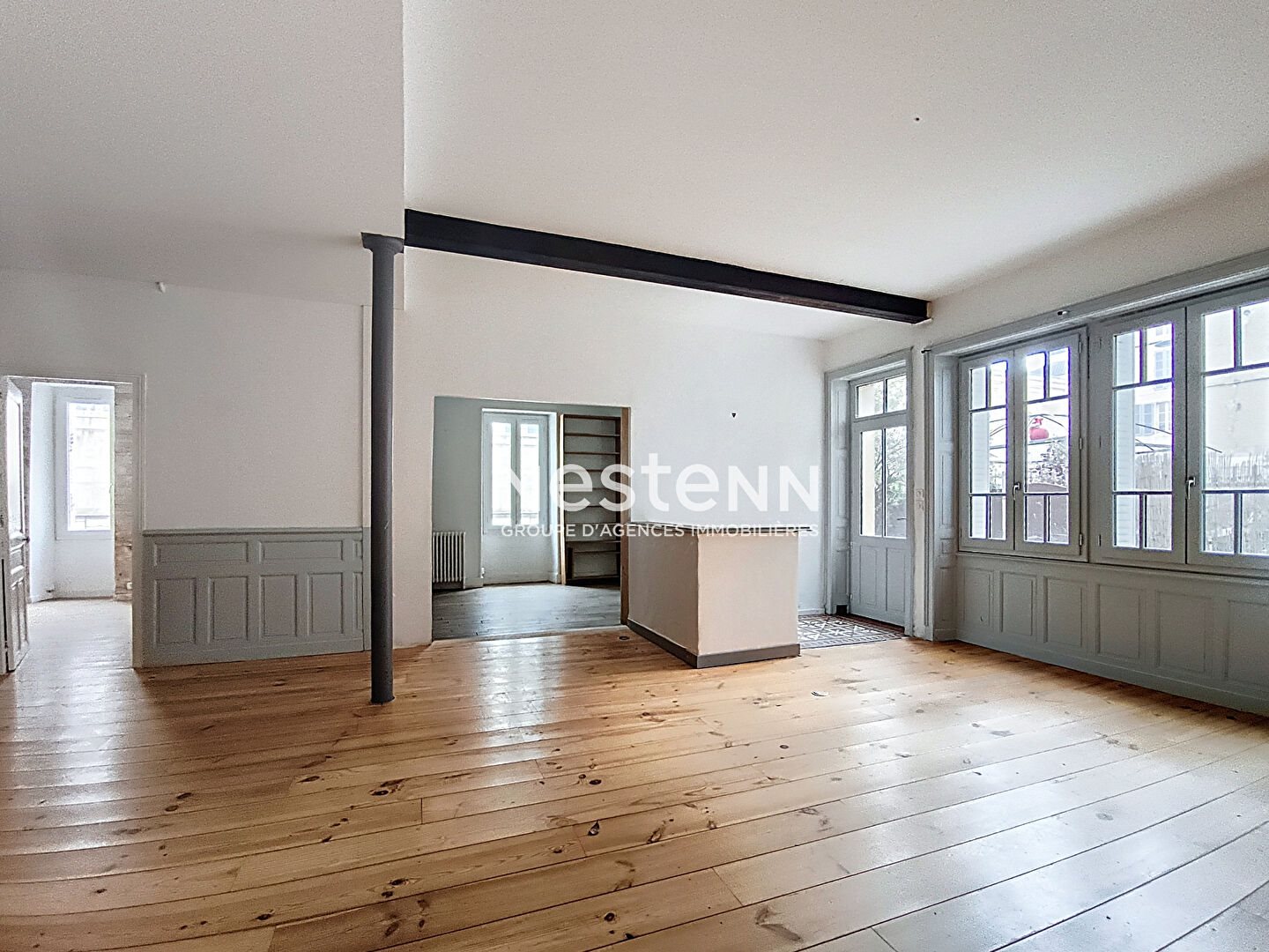 Maison à vendre, 186m², Auch