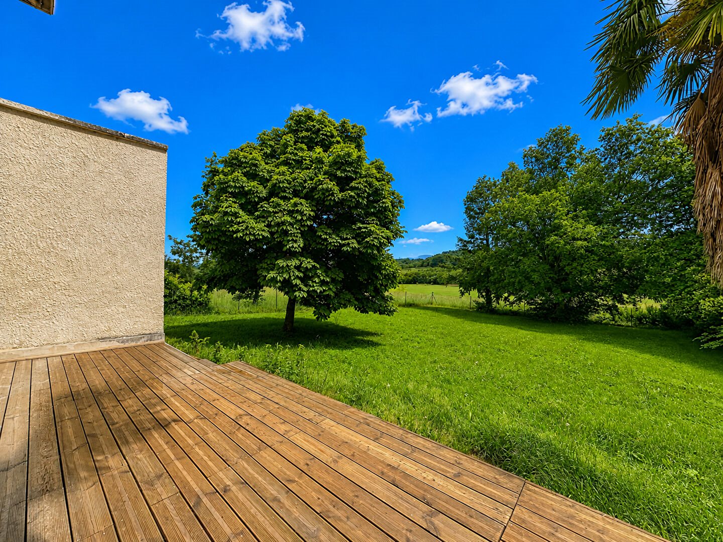 Maison à vendre, 114m², Seissan