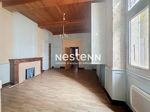 Appartement 2 pièces 44 m² · à Auch · 44 m² · 79 800 €