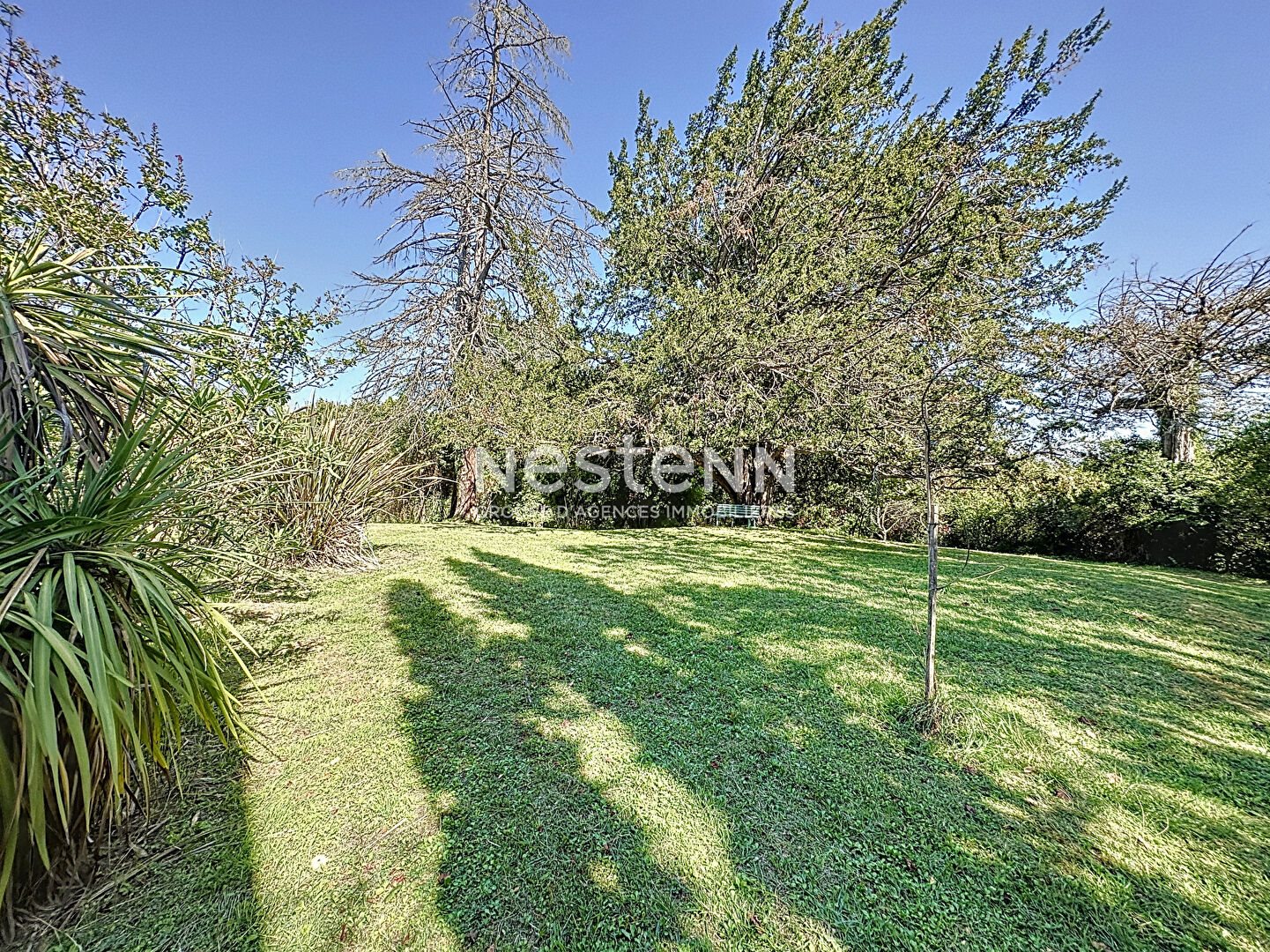 Maison à vendre, 360m², Auch