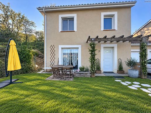 Maison 4 pièces 90 m² · à Auch · 90 m² · 195 000 €