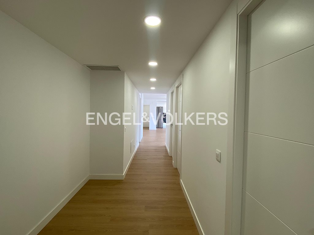 Apartment in Llança - View 2