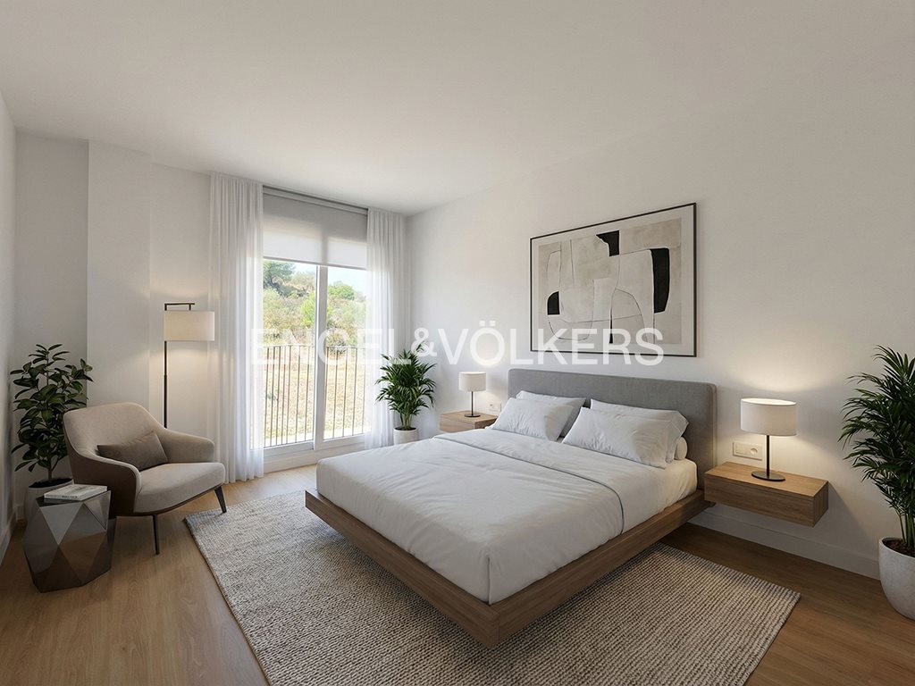 Apartment in Llança - View 3