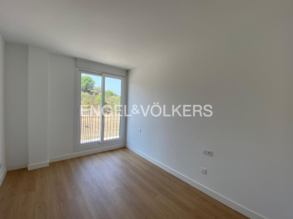 Apartment in Llança - View 4