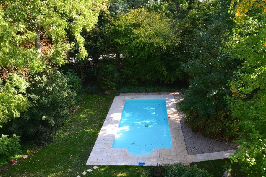 Maison à vendre, 410m², Saumur