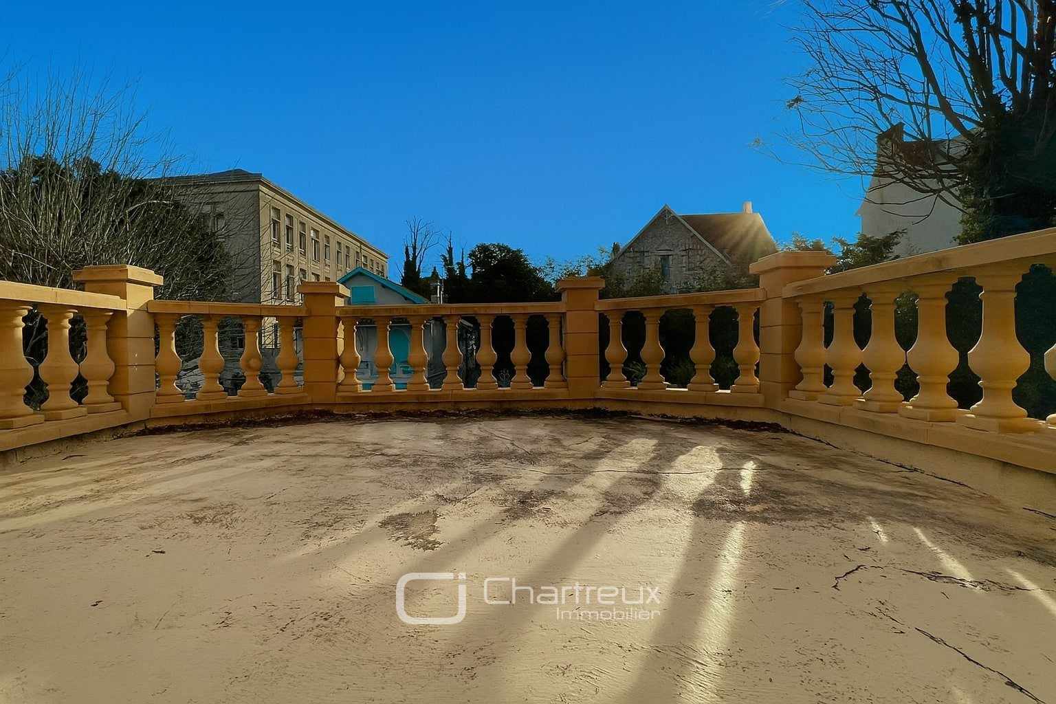 Maison à vendre, 126m², Royan