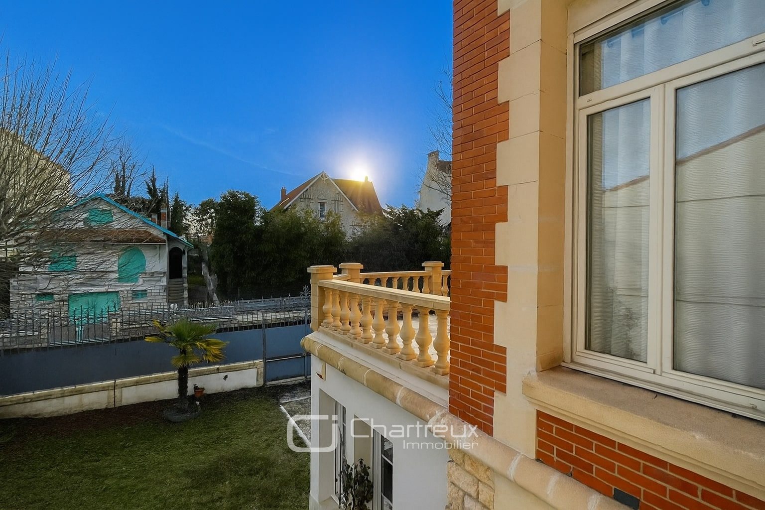 Maison à vendre, 126m², Royan