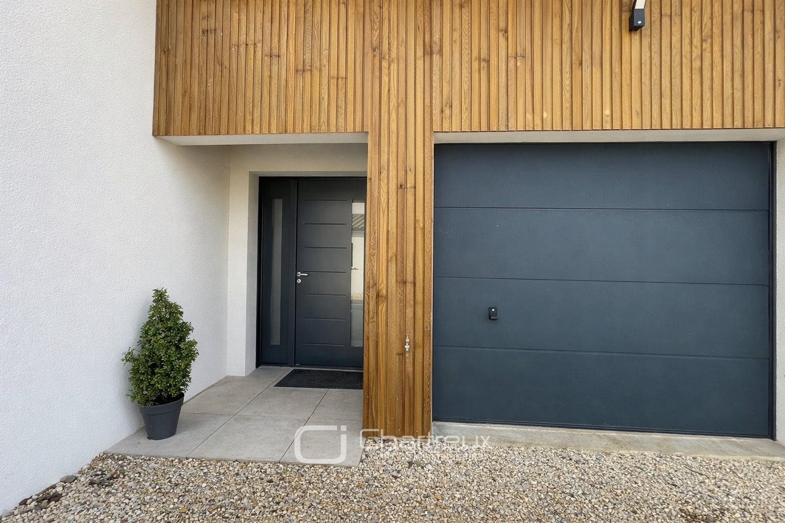 Maison à vendre, 116m², Saint-Palais-sur-Mer