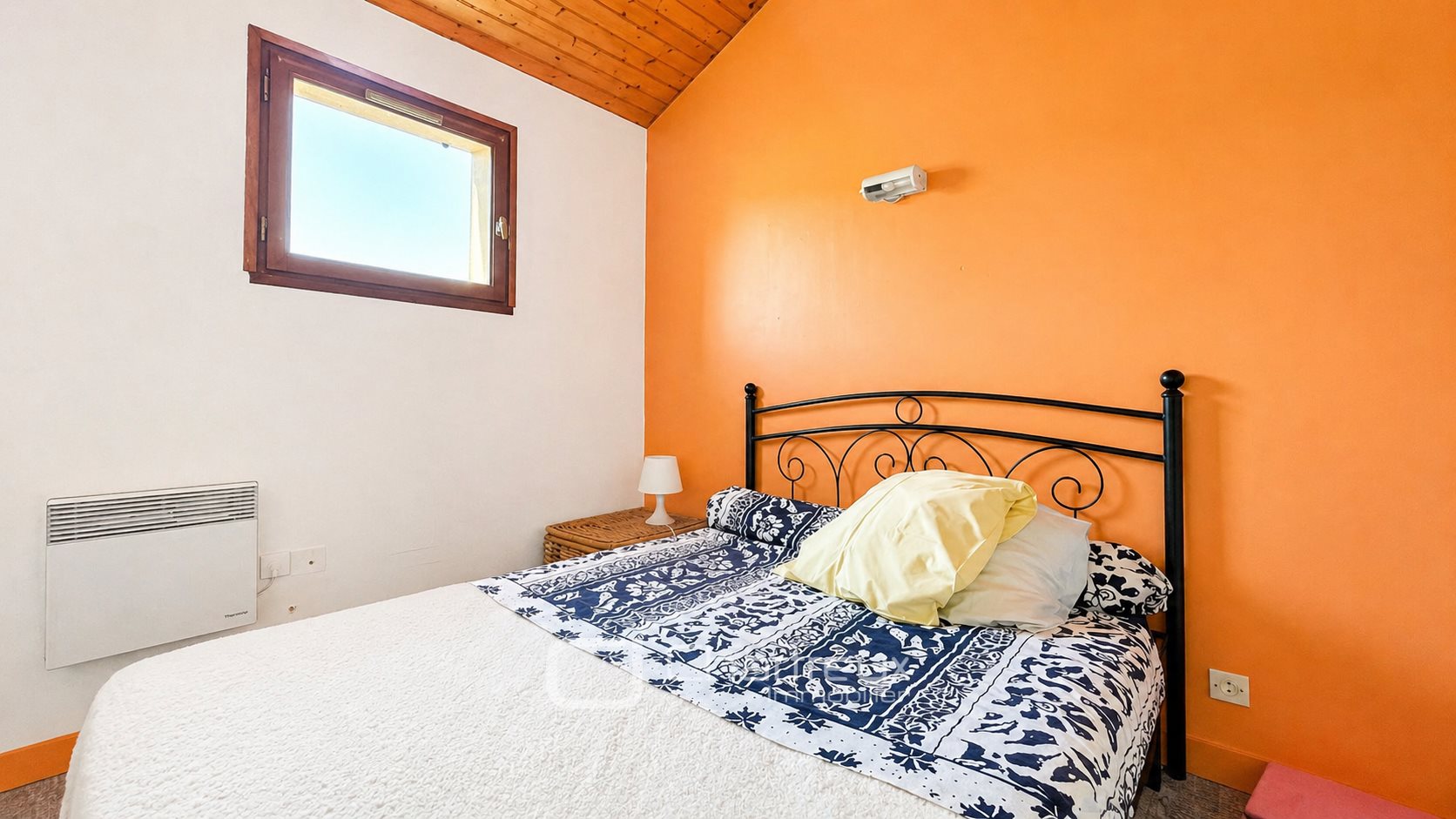 Maison à vendre, 41m², Vaux-sur-Mer