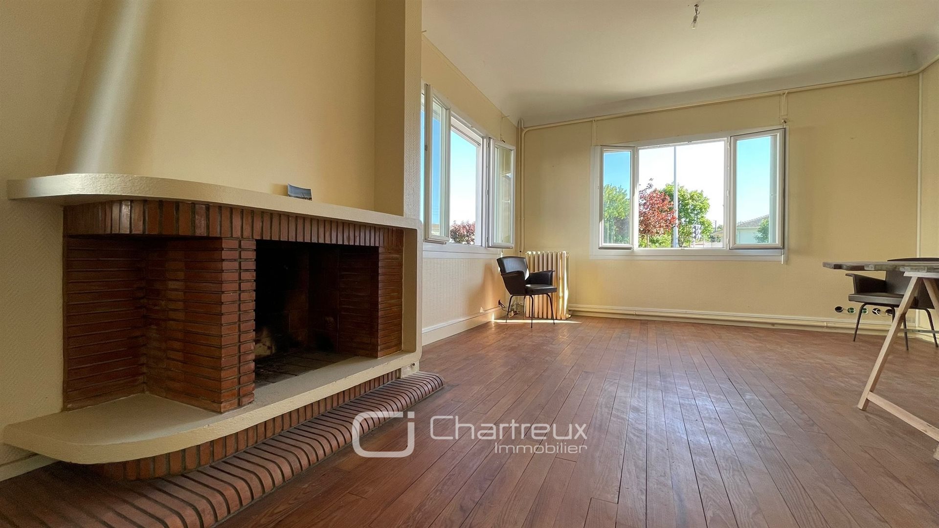 Maison à vendre, 174m², Royan