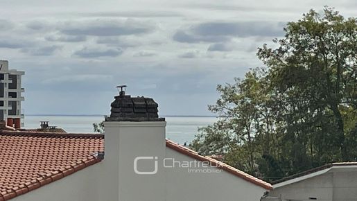 Appartement 1 pièce 35 m² · à Royan · 35 m² · 172 520 €