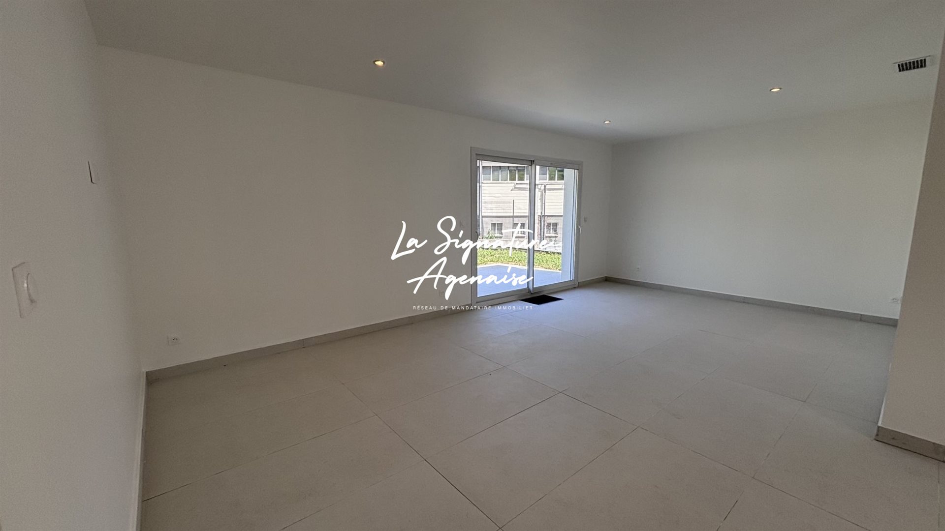 Maison à vendre, 93m², Agen
