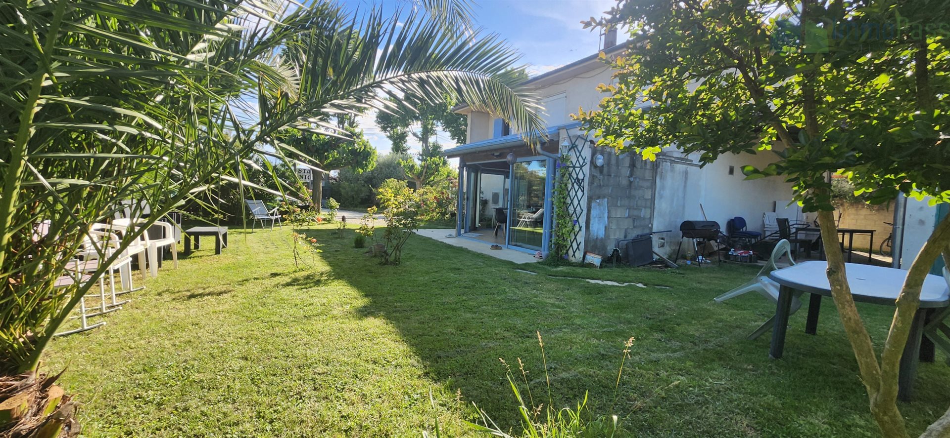 Maison à vendre, 125m², Loriol-sur-Drôme