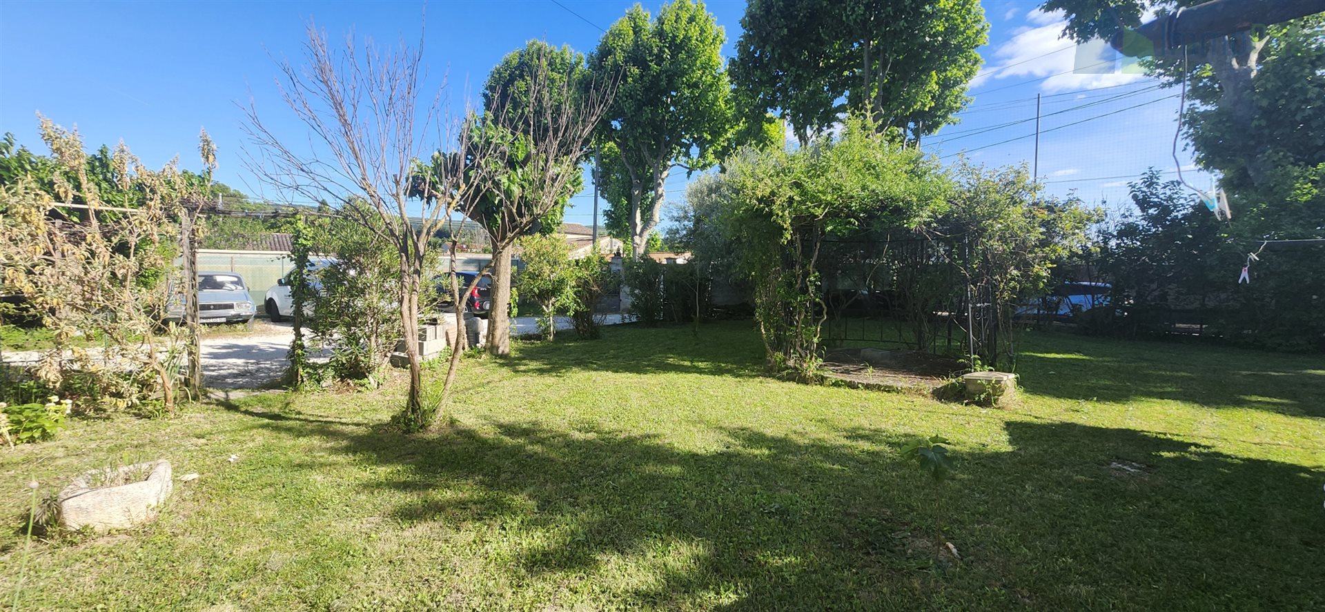 Maison à vendre, 125m², Loriol-sur-Drôme
