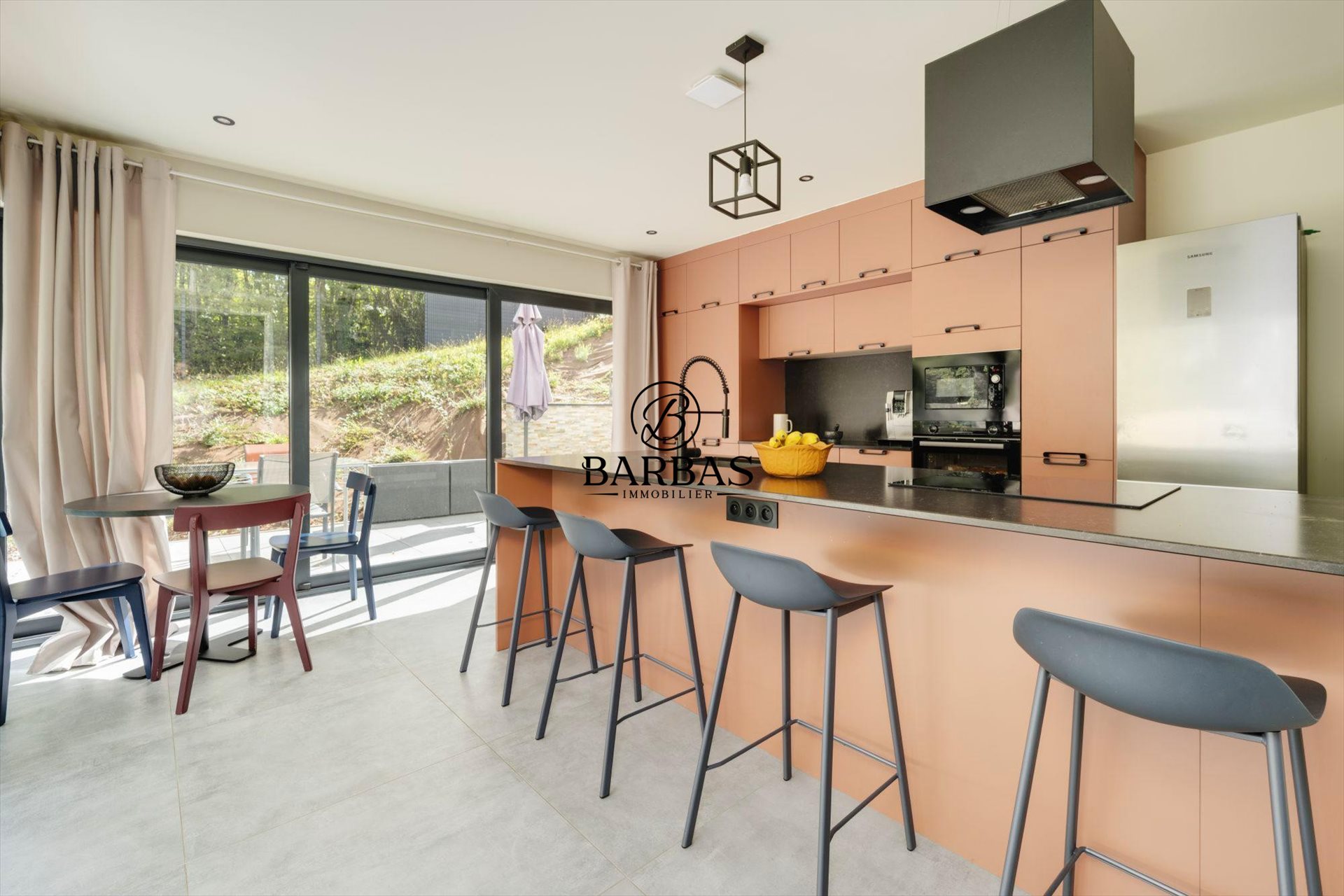 Maison à vendre, 255m², Vandoeuvre-lès-Nancy