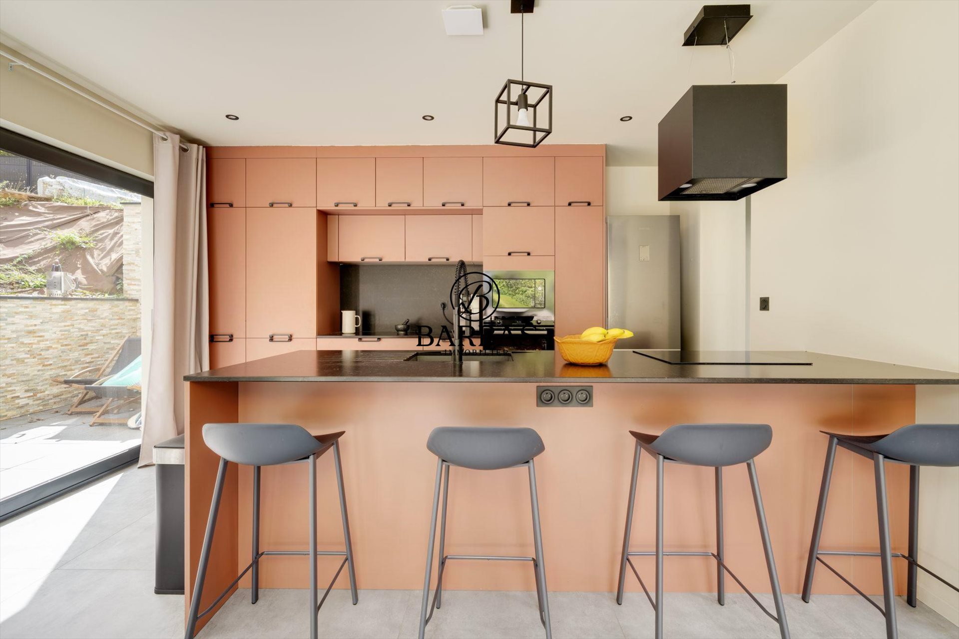 Maison à vendre, 255m², Vandoeuvre-lès-Nancy