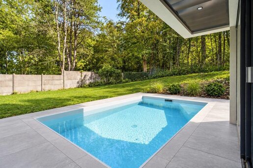 Maison 7 pièces 255 m² · à Vandoeuvre-lès-Nancy · 255 m² · 886 000 €