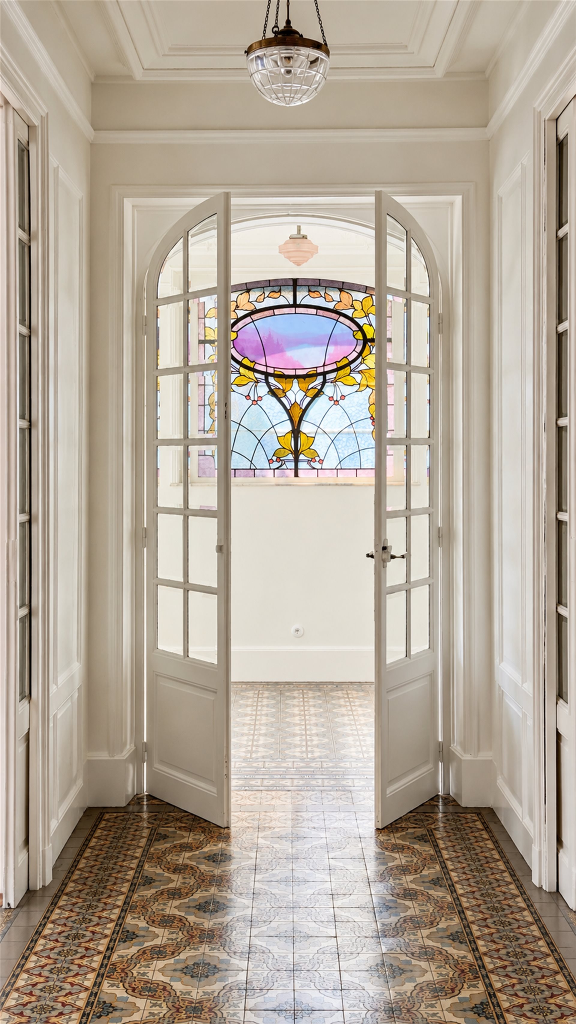 Maison à vendre, 577m², Nancy