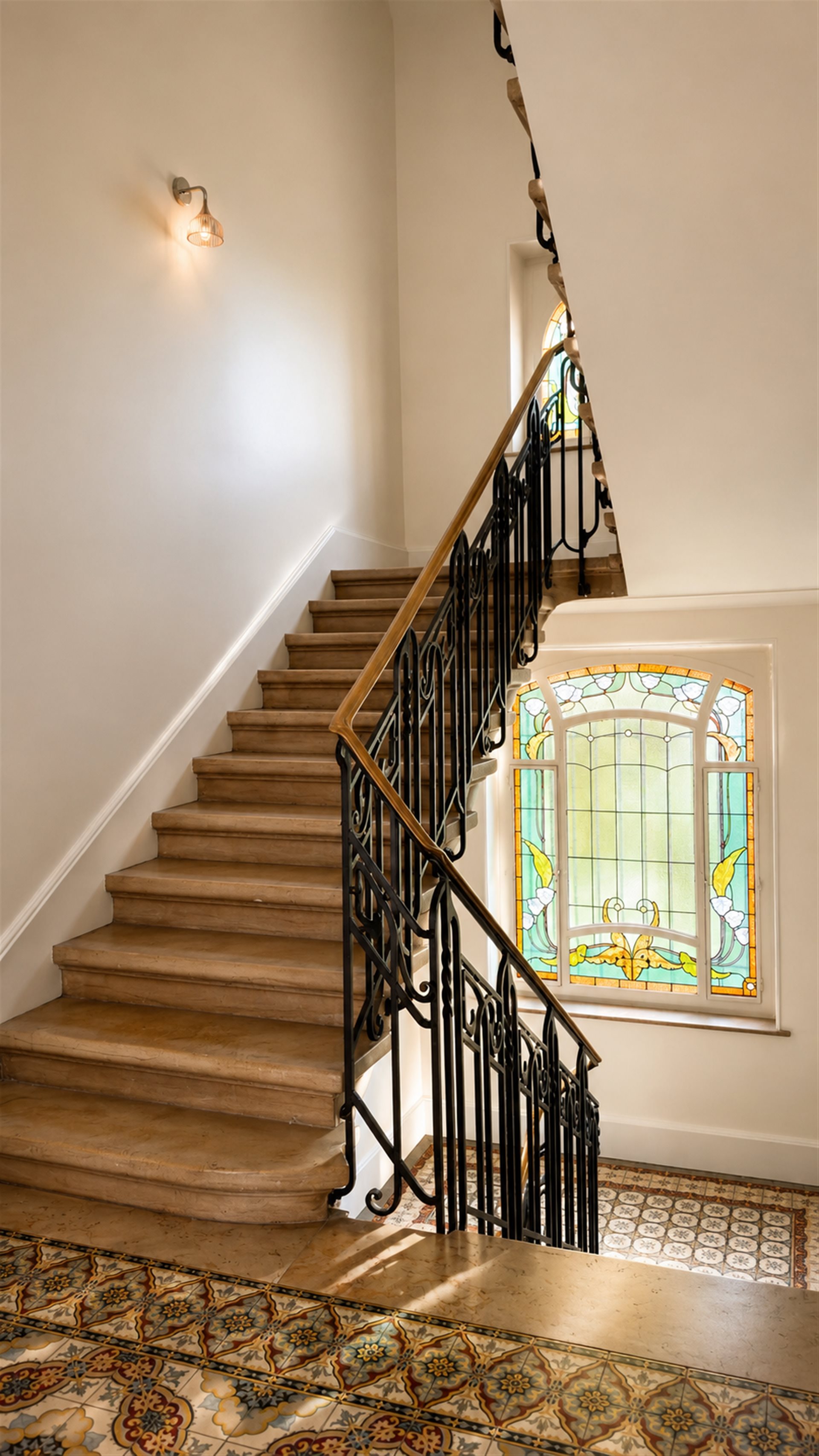 Maison à vendre, 577m², Nancy