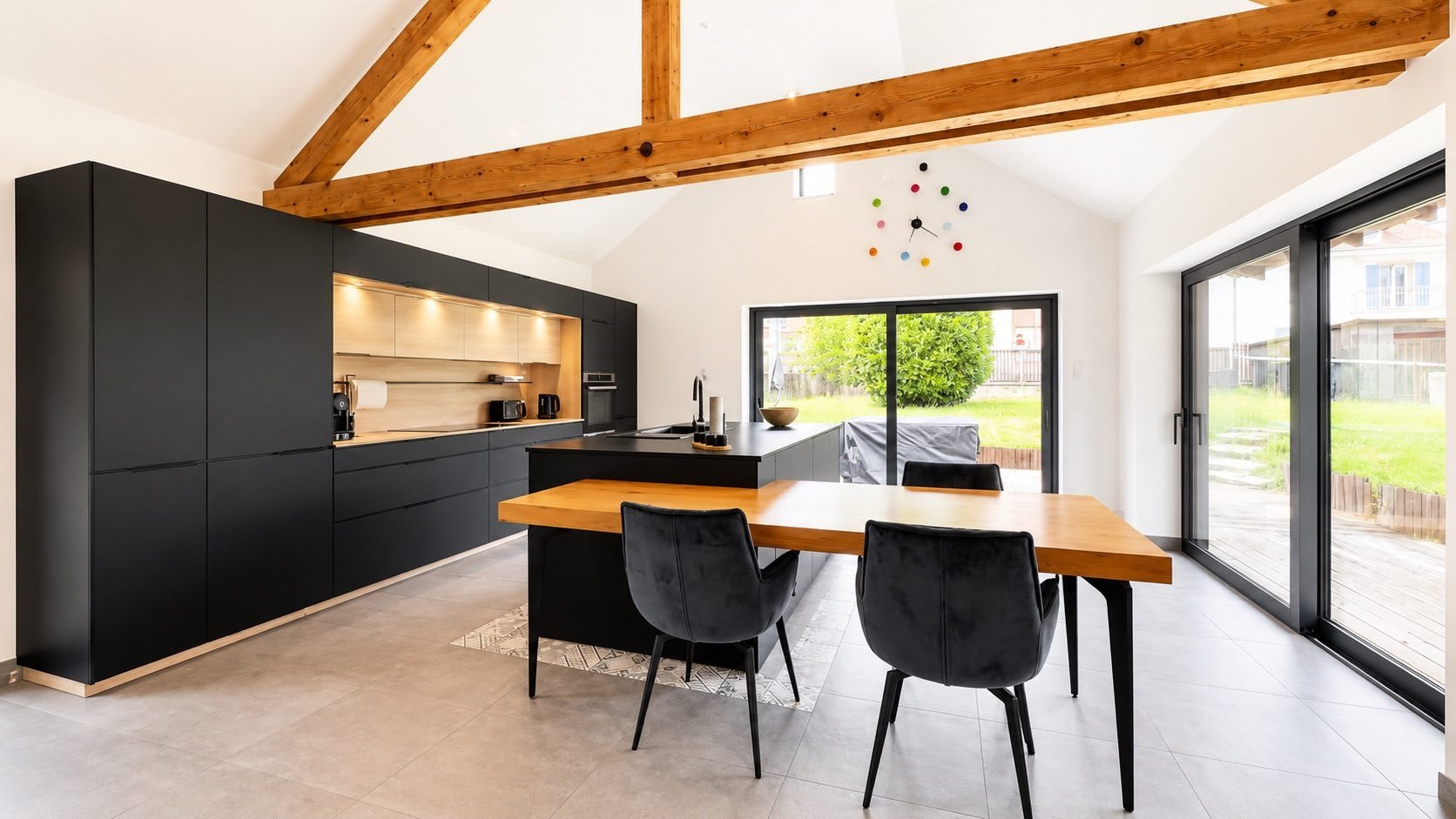 Maison à vendre, 332m², Munster