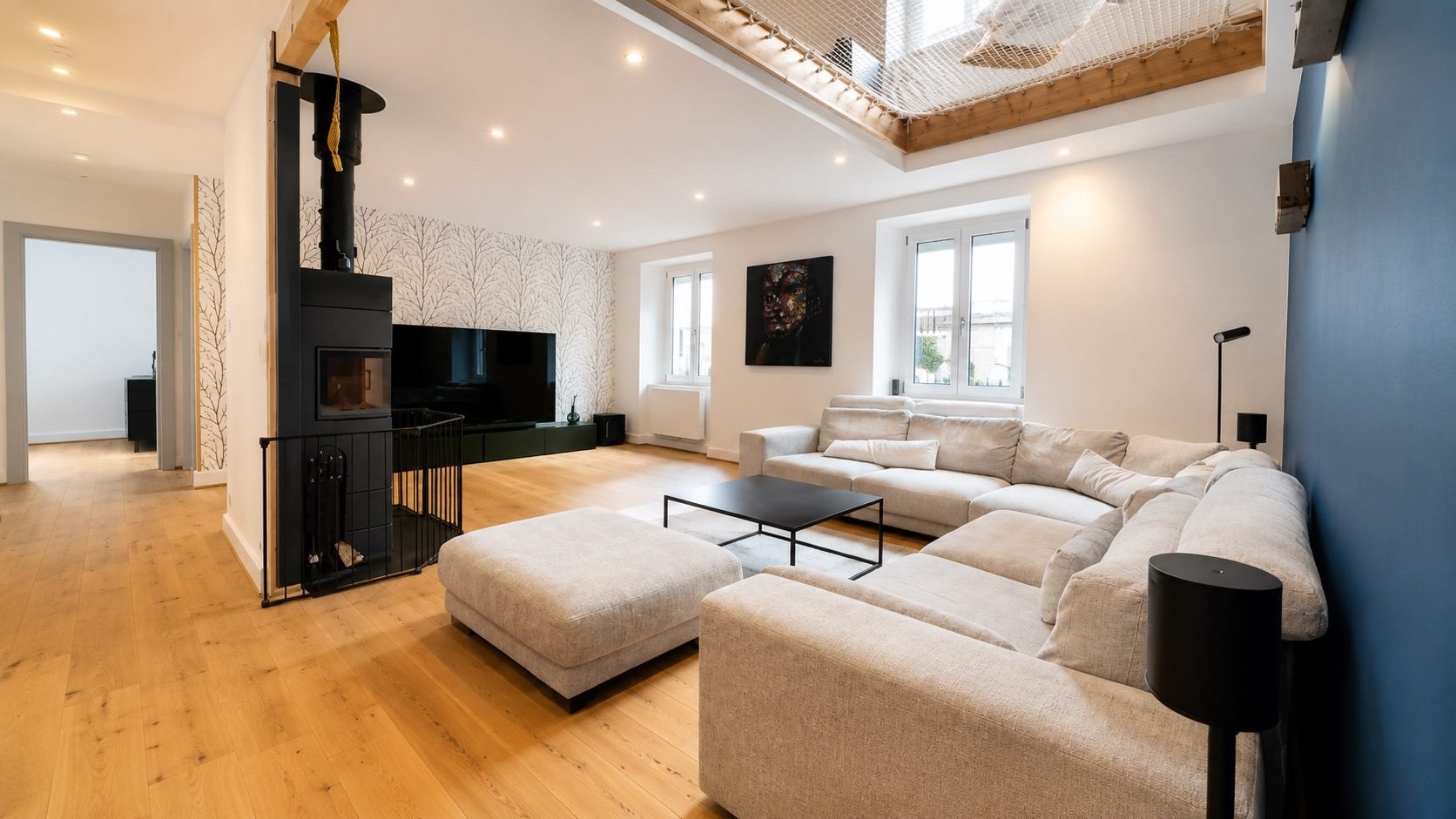 Maison à vendre, 332m², Munster