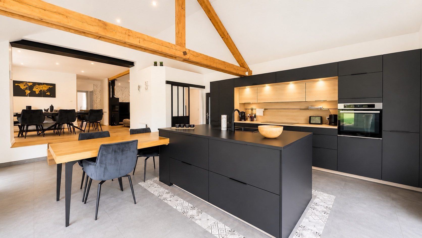 Maison à vendre, 332m², Munster
