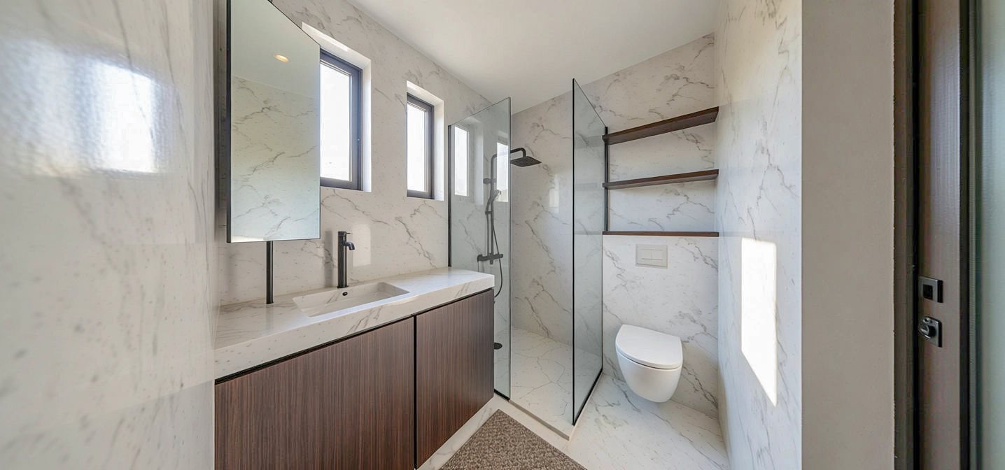 Appartement à vendre, 26m², Annecy