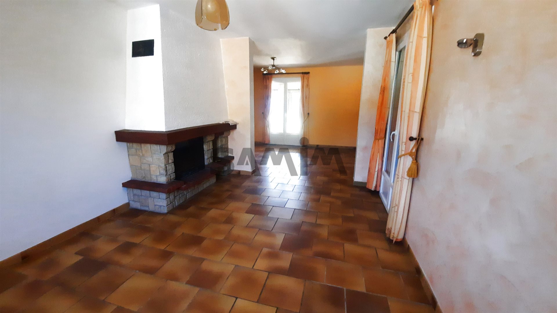 Maison à vendre, 160m², Quissac