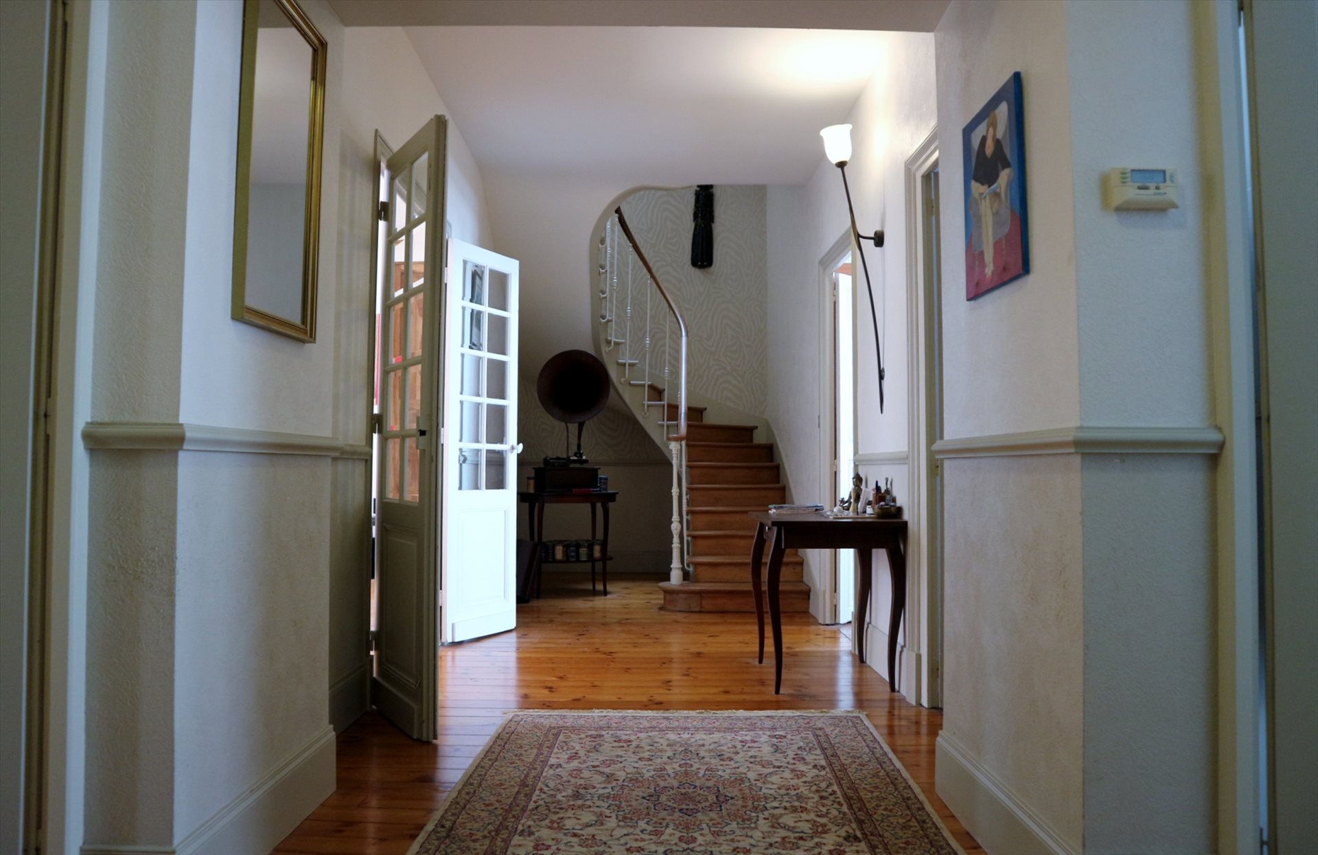 Appartement à vendre, 342m², Saintes