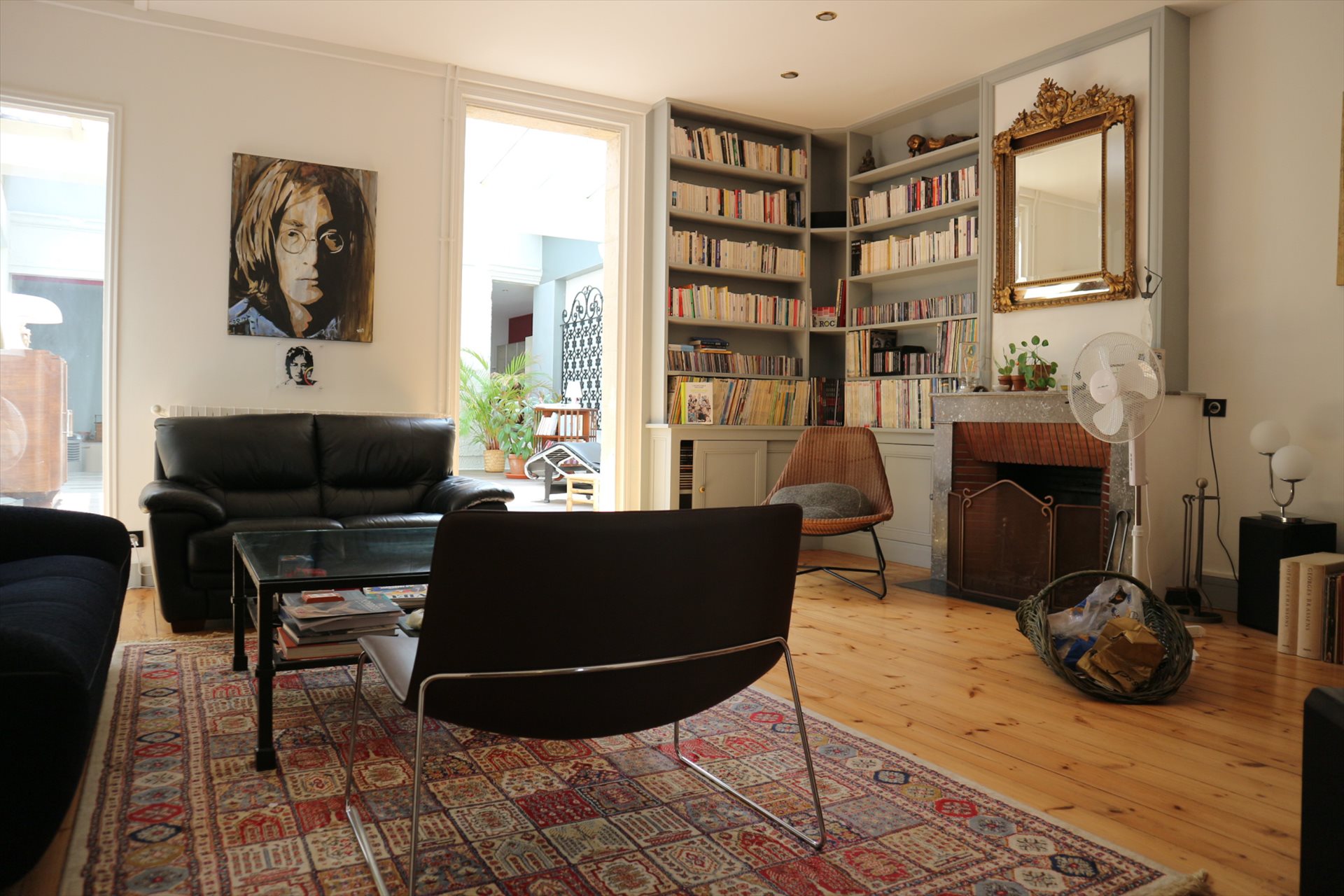 Appartement à vendre, 342m², Saintes