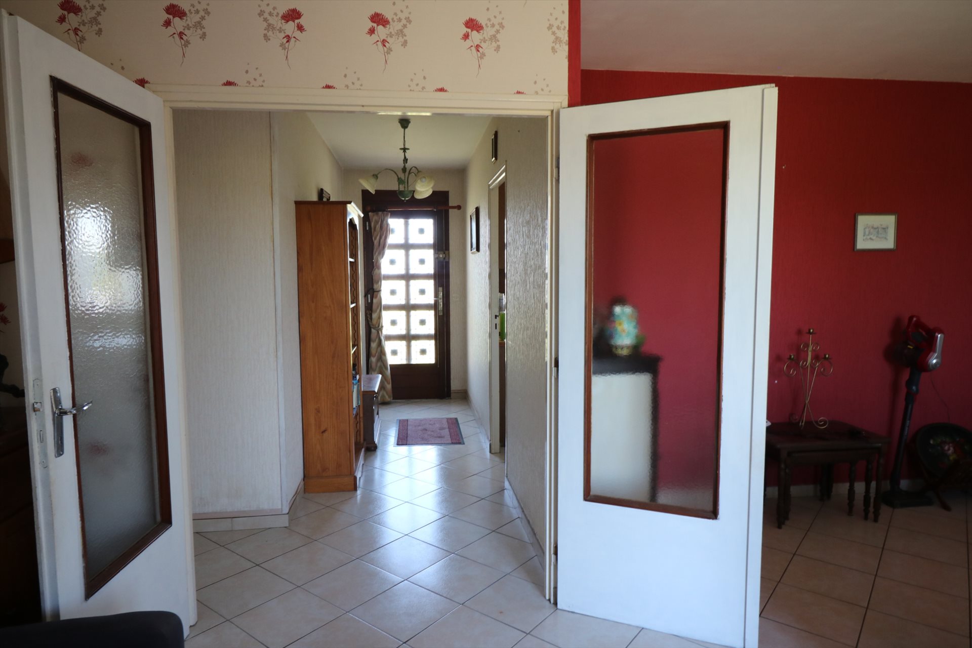 Maison à vendre, 81m², Saintes