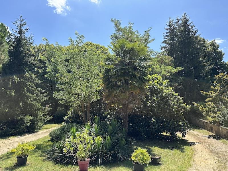 Maison à vendre, 380m², Montguyon