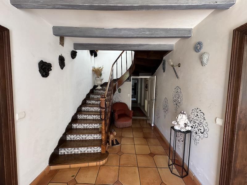 Maison à vendre, 230m², Orignolles