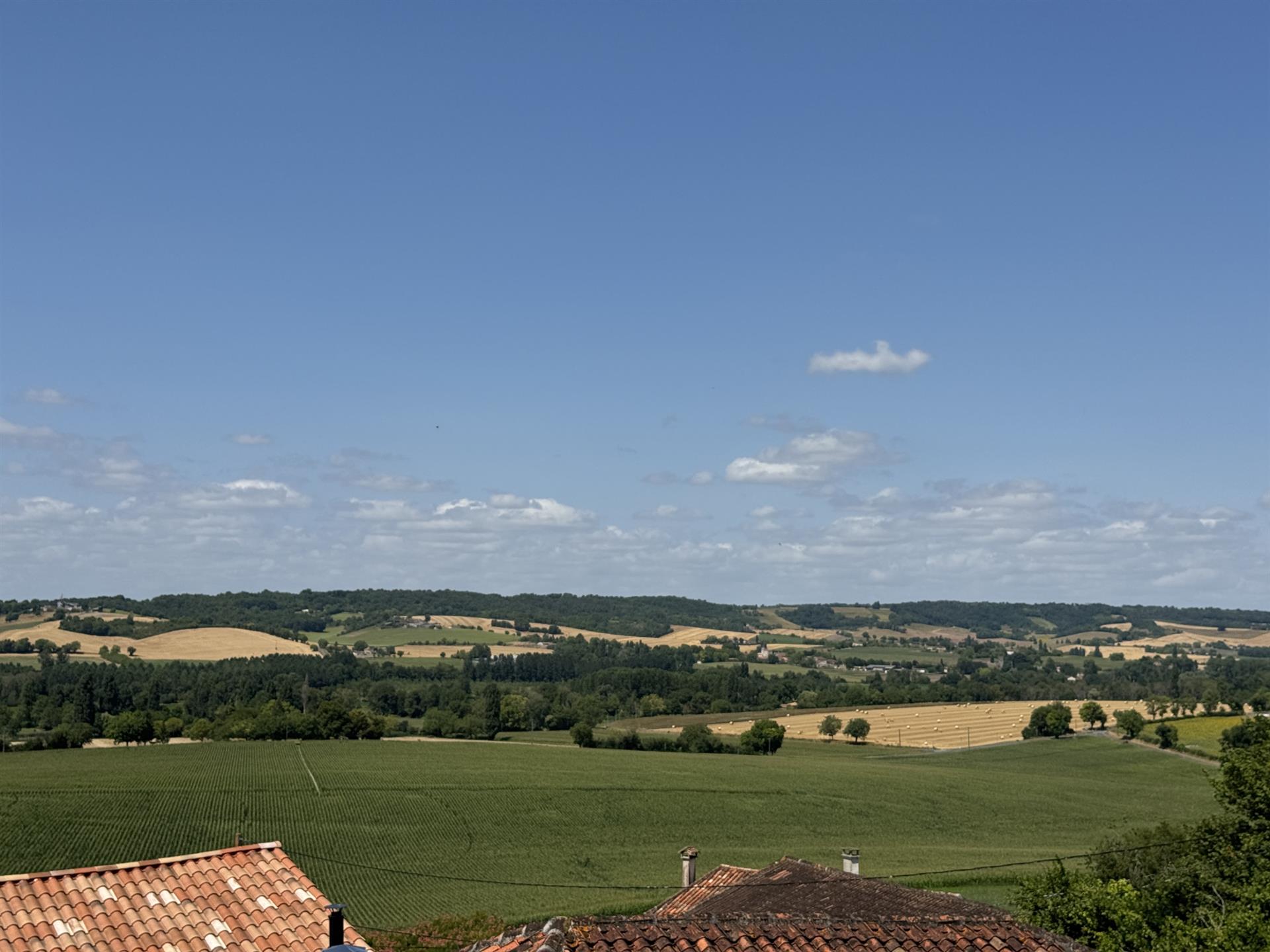 Maison à vendre, 175m², Bouteilles-Saint-Sébastien