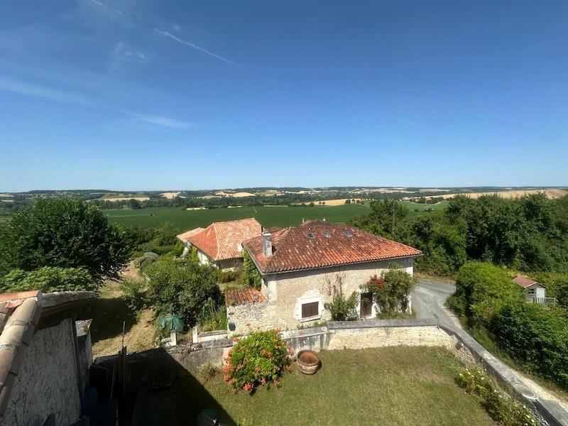 Maison à vendre, 175m², Bouteilles-Saint-Sébastien
