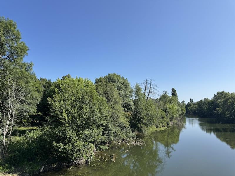 Maison à vendre, 193m², La Barde