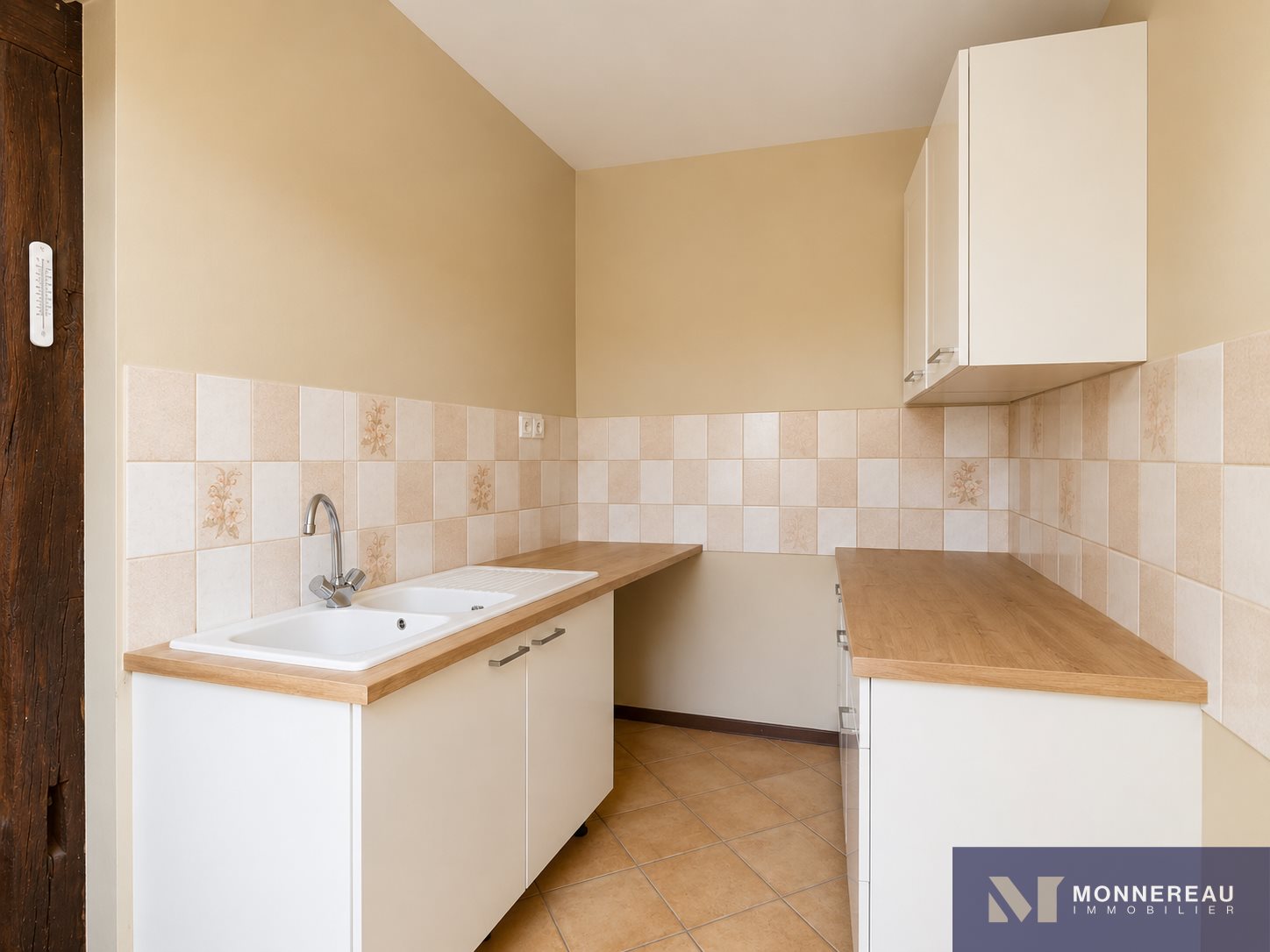 Maison à vendre, 107m², La Rochebeaucourt-et-Argentine