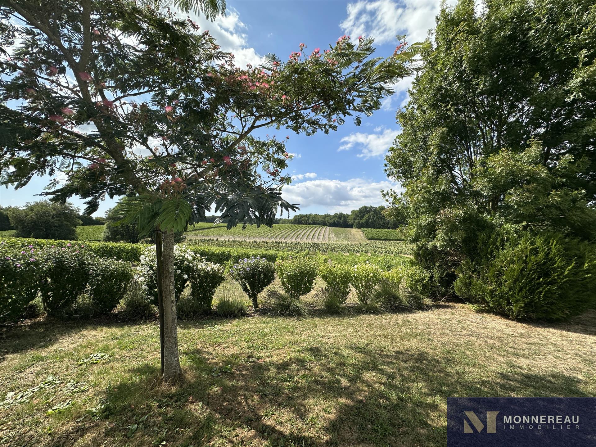 Maison à vendre, 179m², Saint-Germain-de-Vibrac