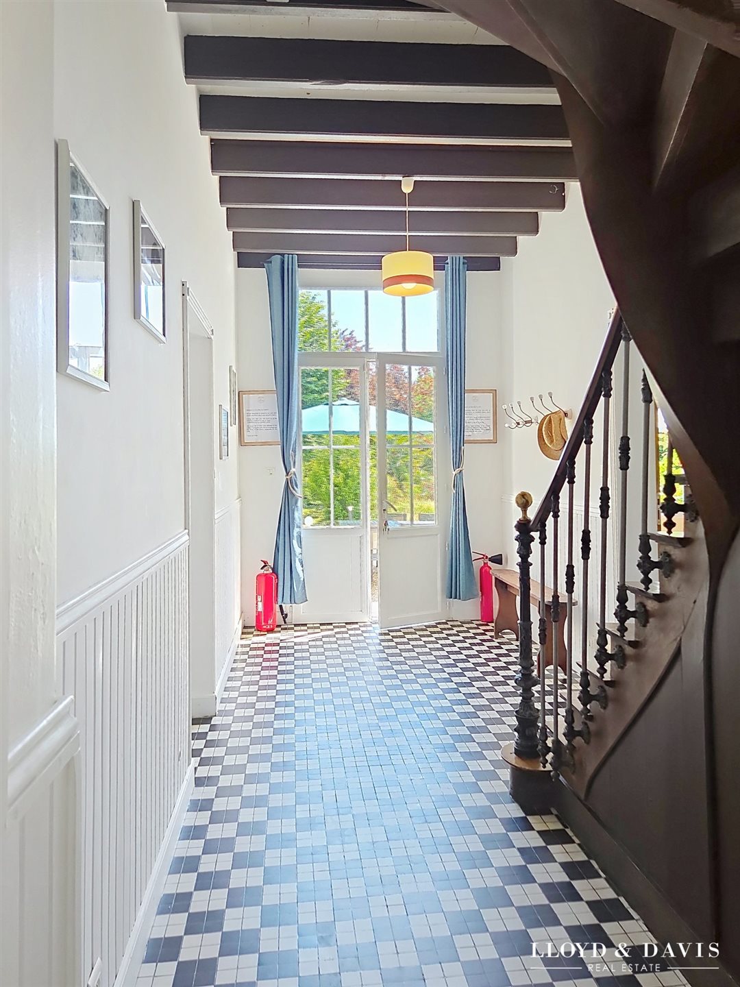 Maison à vendre, 376m², Chenac-Saint-Seurin-d'Uzet
