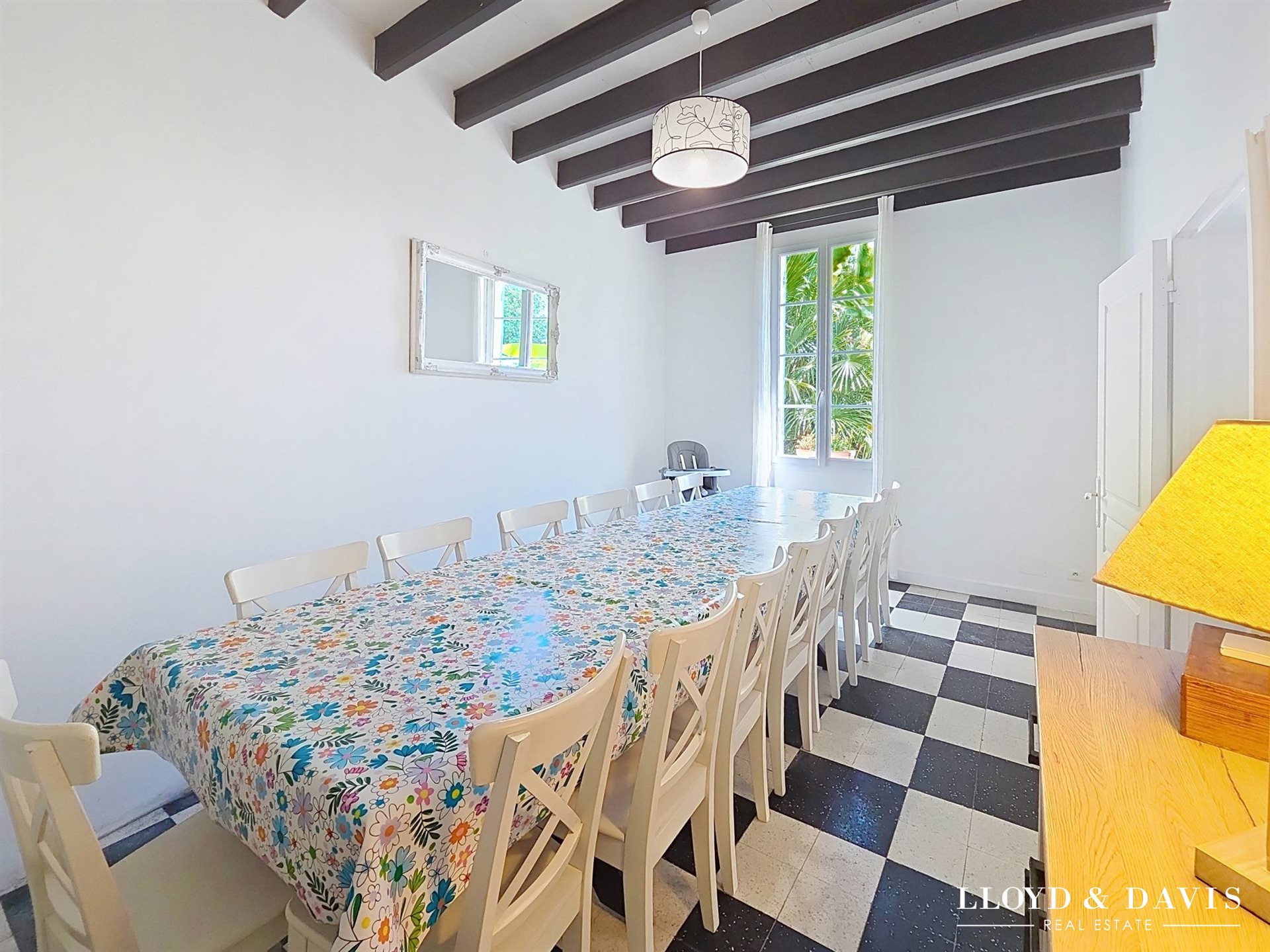 Maison à vendre, 376m², Chenac-Saint-Seurin-d'Uzet