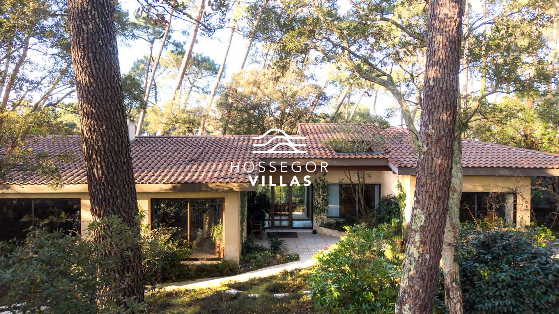 Maison à vendre, 163m², Soorts-Hossegor
