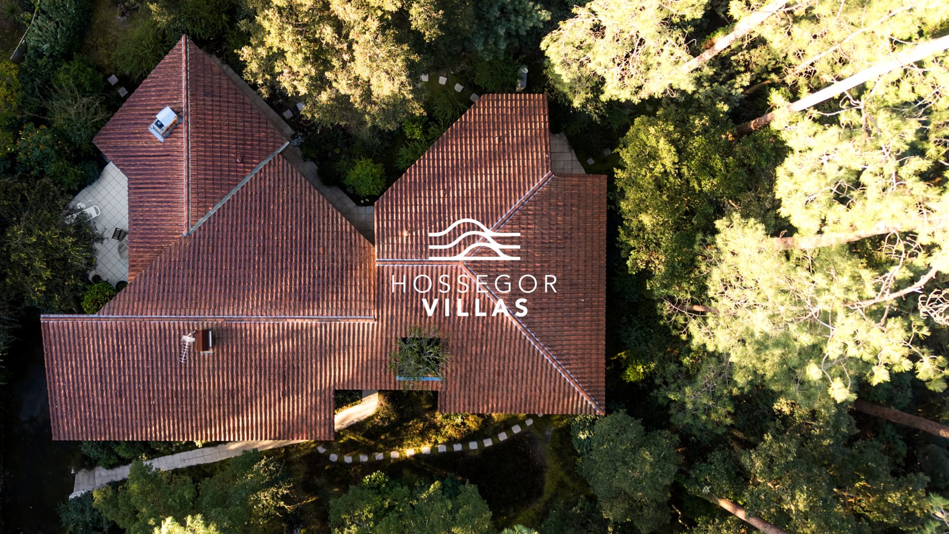 Maison à vendre, 163m², Soorts-Hossegor