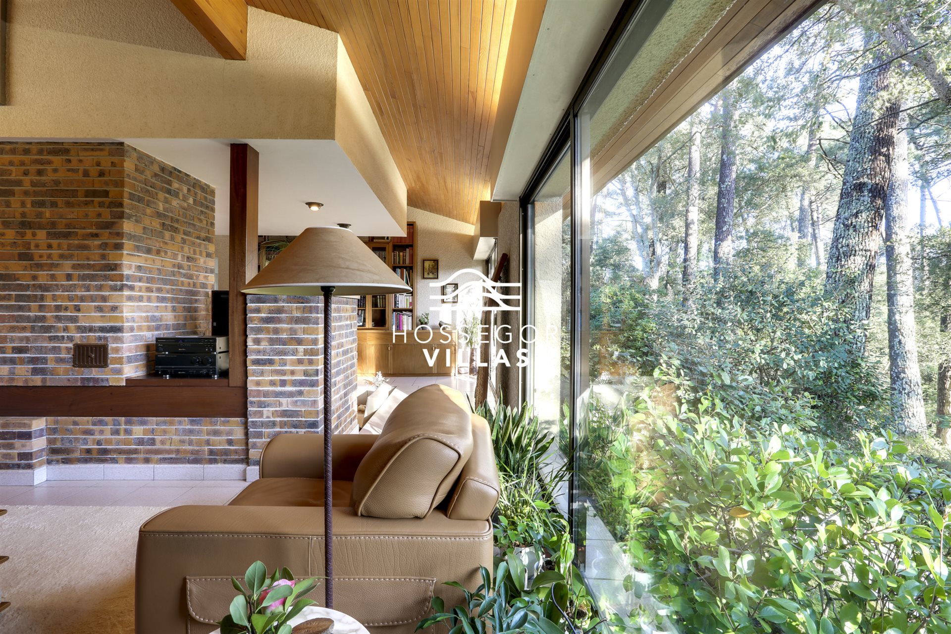 Maison à vendre, 163m², Soorts-Hossegor