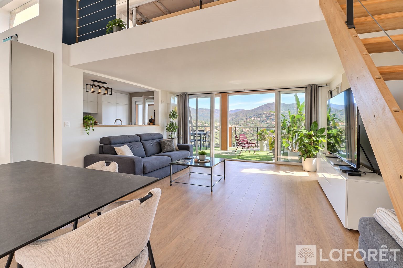 Maison à vendre, 174m², La Londe-les-Maures